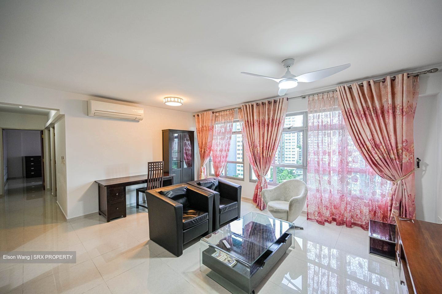 Blk 415B Fernvale Link (Sengkang), HDB 5 Rooms #393350111
